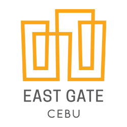East Gate