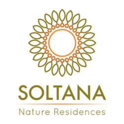 Soltana Commercial