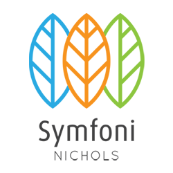 Symfoni Nichols Commercial