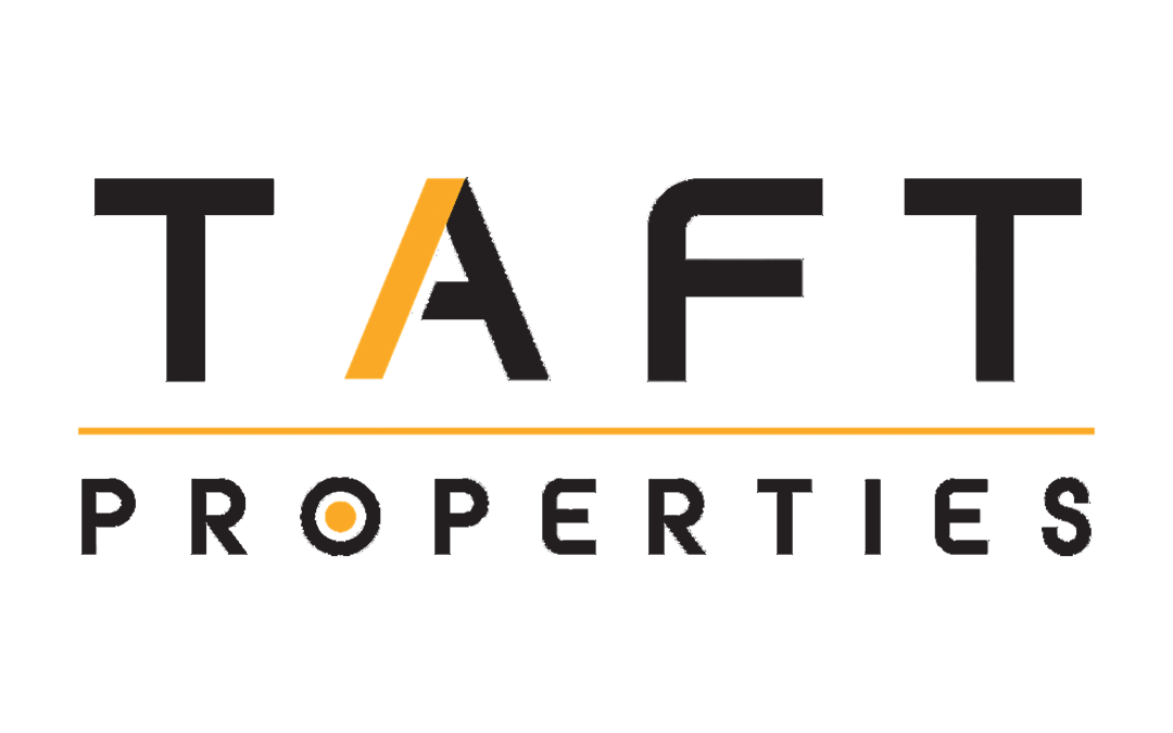 Taft Properties Shines At 2021 Asia Property Awards, Receives 2 Commendations
