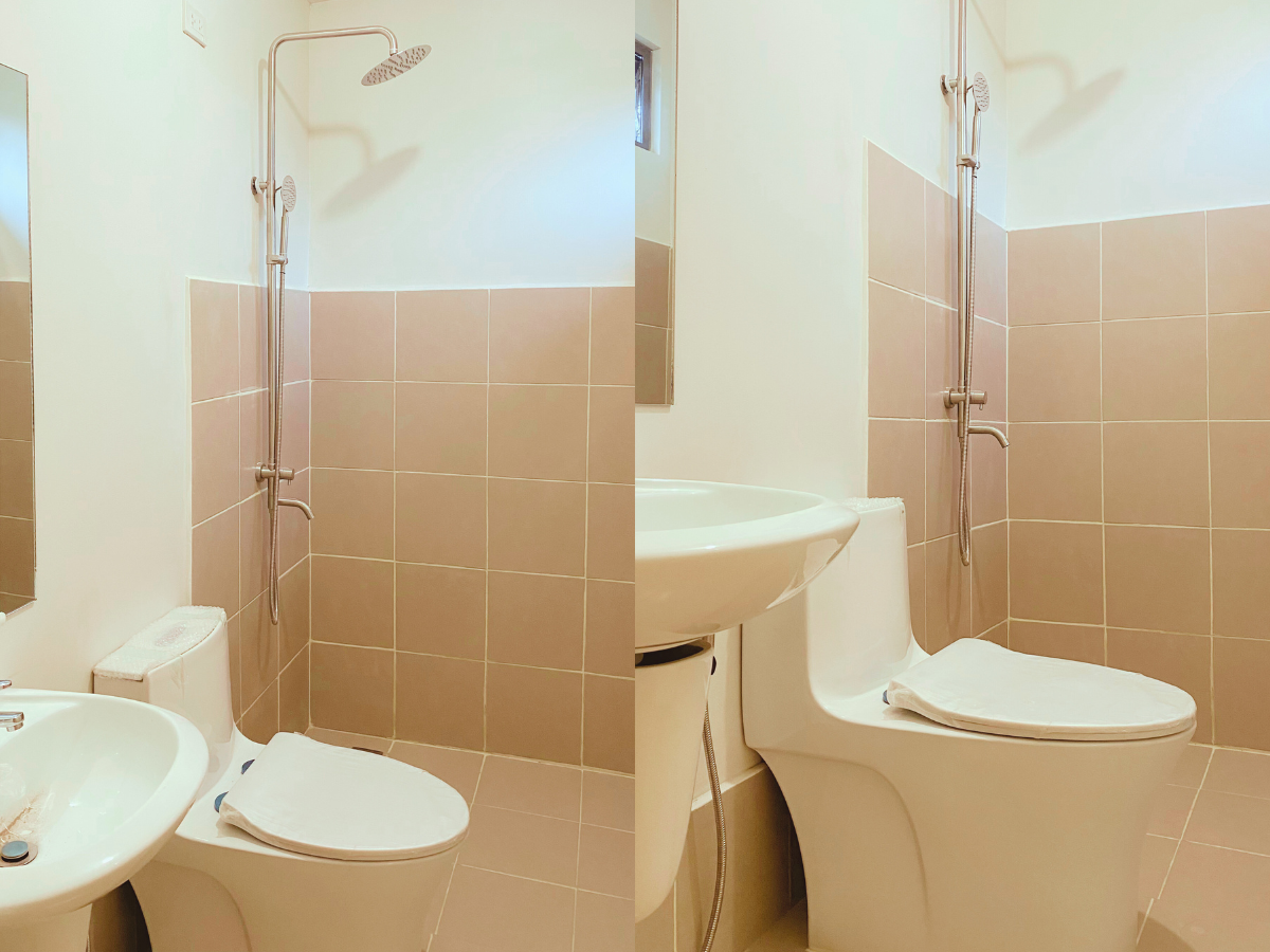 Mutya_Toilet & Bath